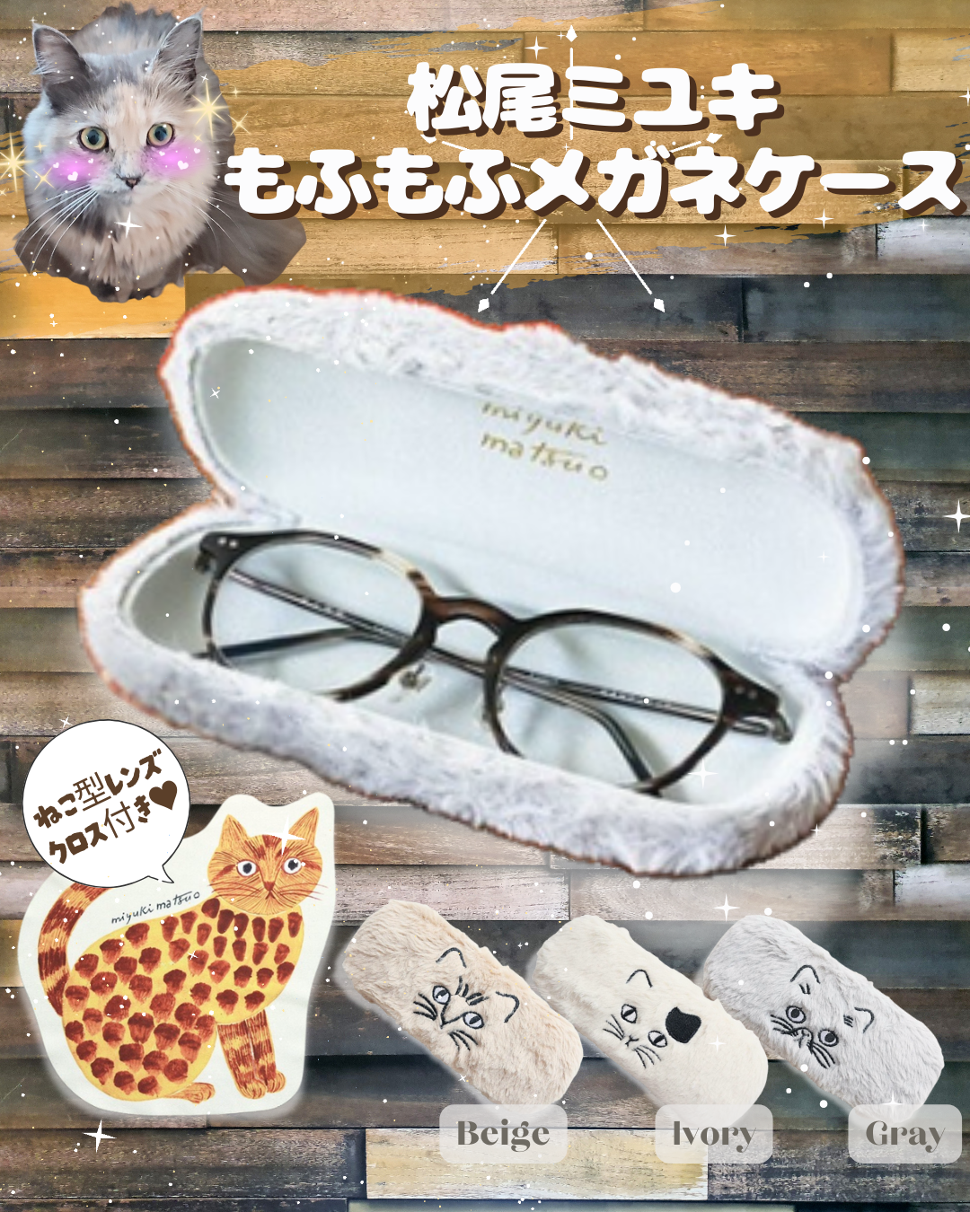 9a91285899778ad949ed482cccfa5d