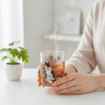 NathalieLeteHeatresistantMiddleglassナタリー・レテ耐熱ガラスコップ01