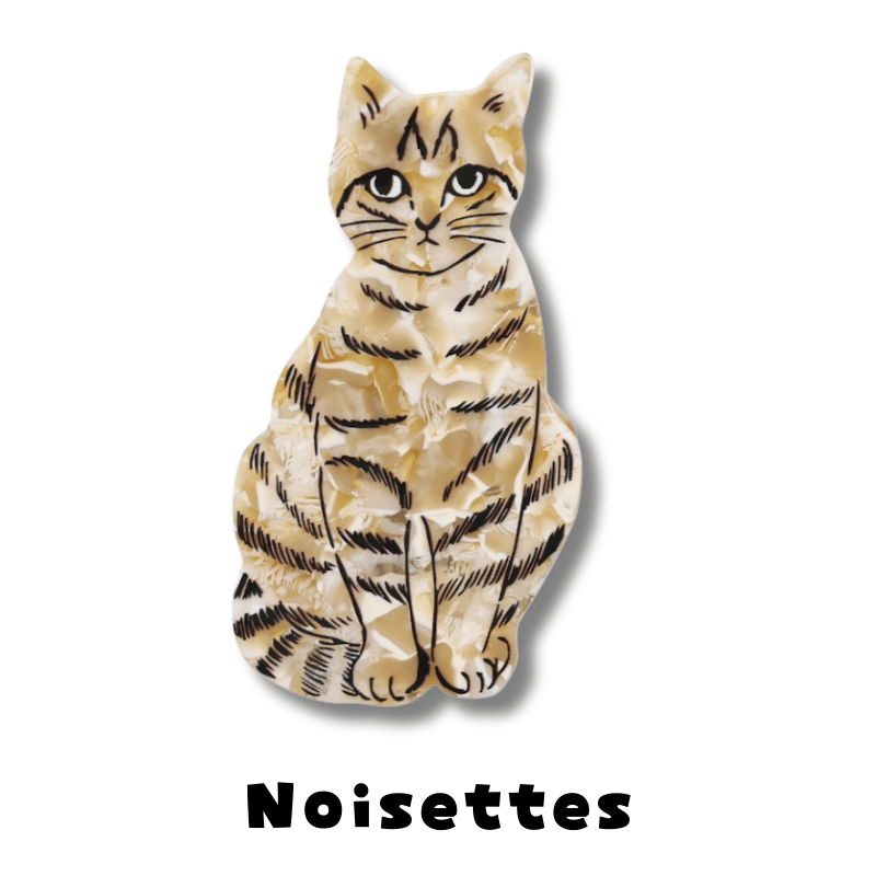 松尾ミユキMatsuoMiyuki-Cat-Hair-Clipキャットヘアバンスクリップ-09