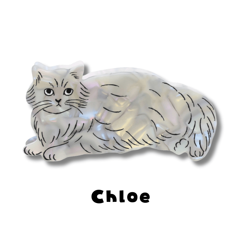 松尾ミユキMatsuoMiyuki-Cat-Hair-Clipキャットヘアバンスクリップ-11