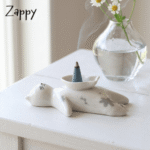 zappyザッピーねこのインセンストレイ01