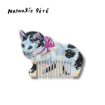 NL-comb-kitten-01