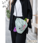 星羊社宅猫スポーツ迅速サコッシュ巾着ショルダーバッグseiyosyacatgoods09