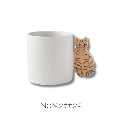 松尾ミユキねこの顔マグカップmm-Cat-handle-mug-10