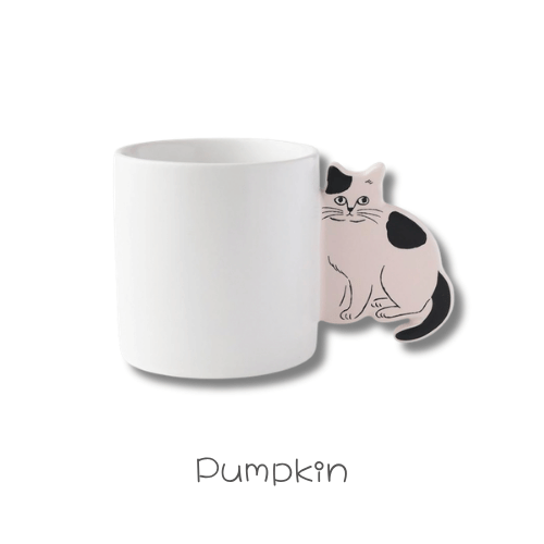 松尾ミユキねこの顔マグカップmm-Cat-handle-mug-08