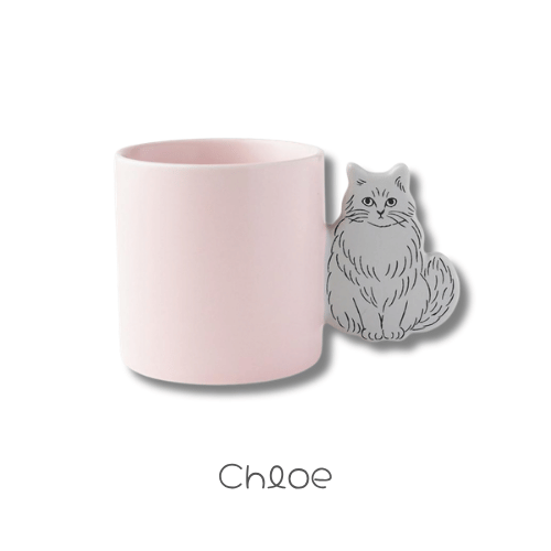 松尾ミユキねこの顔マグカップmm-Cat-handle-mug-07