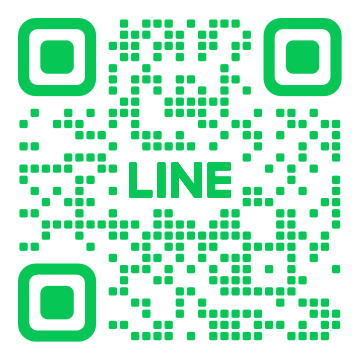 猫雑貨ナガチャンライン友達はずっと百円びきクーポン